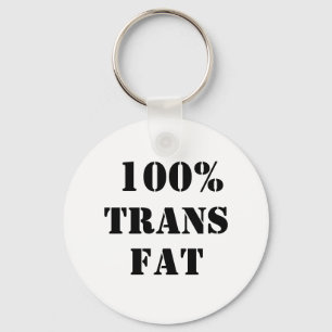 transfatsfuff schlüsselanhänger