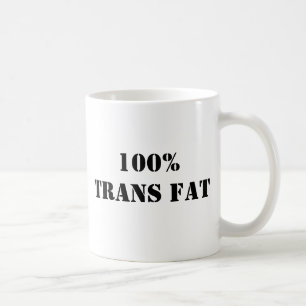 transfatstuff kaffeetasse