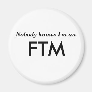 transfatstuff magnet