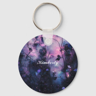 Transform Wedding & Party Anpassbarer Schlüsselanh Schlüsselanhänger