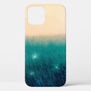 Transformation Grunge Textur Sonne Case-Mate iPhone Hülle