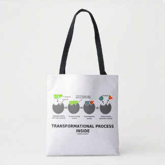 Transformationsprozess-Inside-Enzymsubstrat