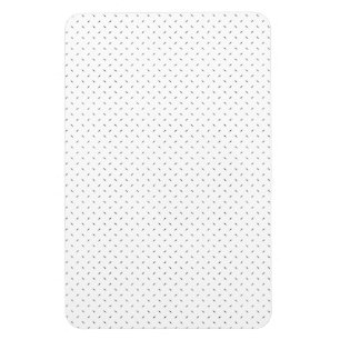 Transformieren Sie Ihre Erinnerungen Magnet