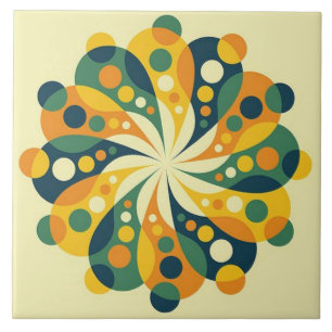 Transformieren Sie Ihre Zuhause mit eleganten Kera Fliese