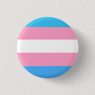 Transgender-Bewusstseins-Stolz-Knopf Button