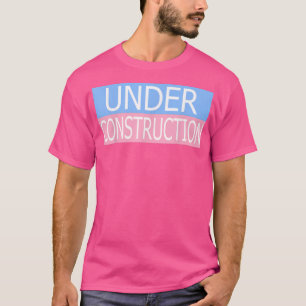 Transgender Day of Visibility  T-Shirt