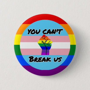 Transgender-Power Button