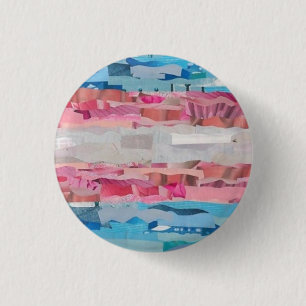 Transgender-Preis Button