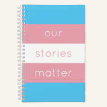 Transgender-Pricing-Flag rosa blaue Streifen