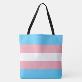 Transgender-Pride-Flag LGBT-Multiprint