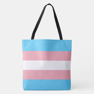 Transgender-Pride-Flag LGBT-Multiprint
