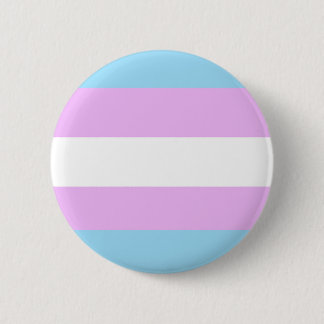Transgender-Stolz Button