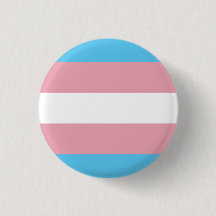 Transgender-Stolz-Flagge