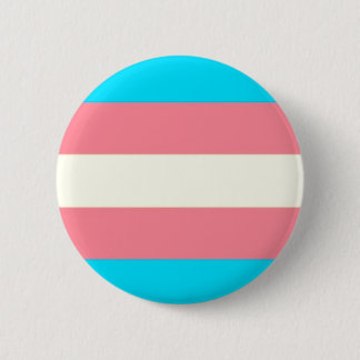 Transgender-Stolz-Knopf Button