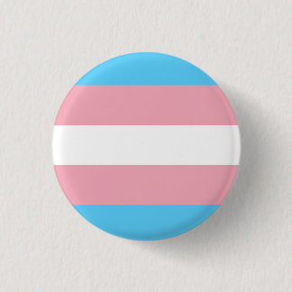 Transgender-Stolz-Knopf/Button Button