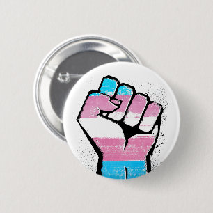 Transistenzen Button