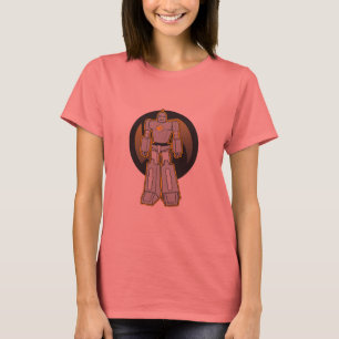 Transistor 5 T-Shirt
