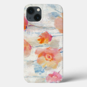 Translucent II iPhone 13 Hülle