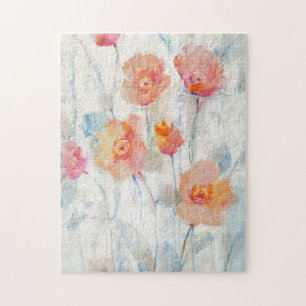 Translucent II Puzzle