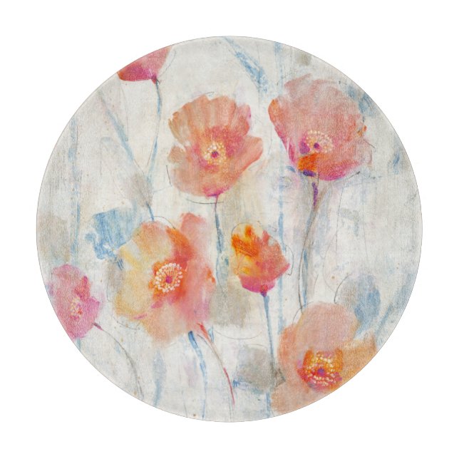 Translucent II Schneidebrett (Vorderseite)