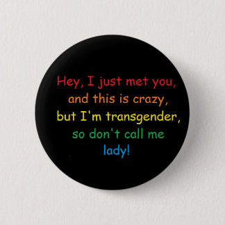 Transman Knopf Button