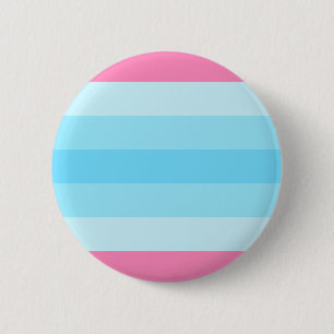 Transmaskuline Button