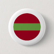 Transnistria-Flagge