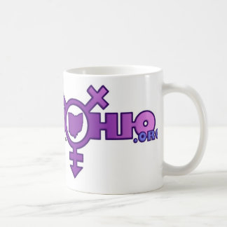 TransOhio Tasse