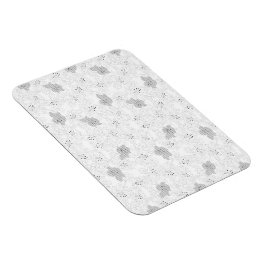 Transparent Grid Overlay – Editable PNG Texture Magnet