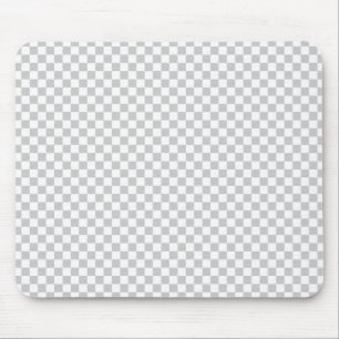 Transparenter Hintergrund Mousepad