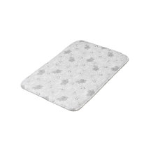 Transparentes Gitter-Overlay – Editierbare PNG-Tex