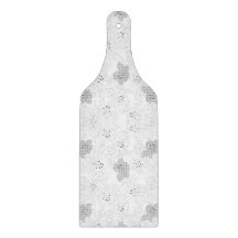 Transparentes Gitter-Overlay – Editierbare PNG-Tex