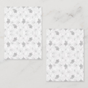 Transparentes Gitter-Overlay – Editierbare PNG-Tex Telefonnummerkarte