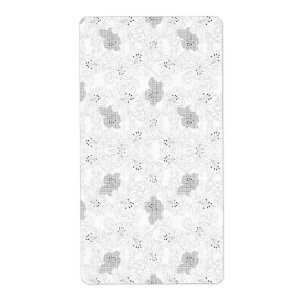 Transparentes Grid-Overlay - bearbeitbare PNG-Text