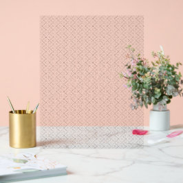 Transparentes Grid PNG | Texturüberlagerung bearbe Acrylschild