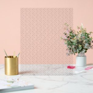 Transparentes Grid PNG   Texturüberlagerung bearbe Acrylschild