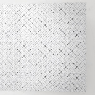 Transparentes Grid PNG   Texturüberlagerung bearbe Dreifach Gefaltete Einladung