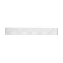 Transparentes Raster PNG | Bearbeitbare Textur-Ove
