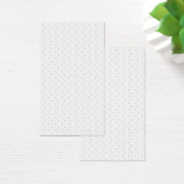 Transparentes Raster PNG | Bearbeitbare Textur-Ove