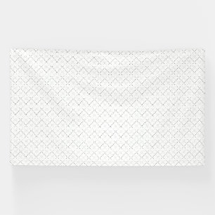 Transparentes Raster PNG   Bearbeitbare Textur-Ove Banner