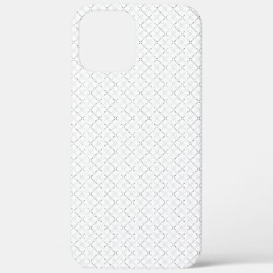 Transparentes Raster PNG   Bearbeitbare Textur-Ove Case-Mate iPhone Hülle