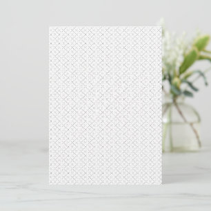 Transparentes Raster PNG Bearbeitbare Textur-Ove Feiertagskarte