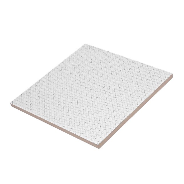 Transparentes Raster PNG | Bearbeitbare Textur-Ove Fliese (Seite)