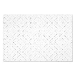 Transparentes Raster PNG | Bearbeitbare Textur-Ove Fotodruck