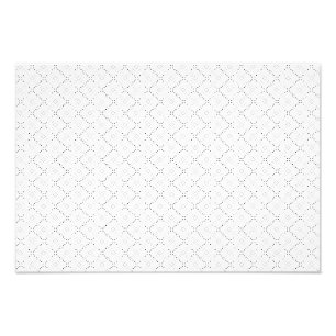 Transparentes Raster PNG   Bearbeitbare Textur-Ove Fotodruck