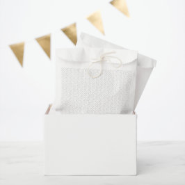 Transparentes Raster PNG | Bearbeitbare Textur-Ove Geschenktütchen