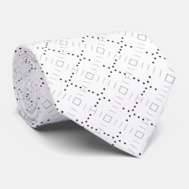 Transparentes Raster PNG | Bearbeitbare Textur-Ove Krawatte
