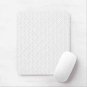 Transparentes Raster PNG Bearbeitbare Textur-Ove Mousepad