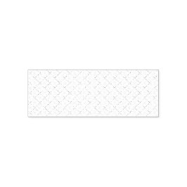 Transparentes Raster PNG | Bearbeitbare Textur-Ove Permastempel