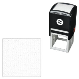 Transparentes Raster PNG | Bearbeitbare Textur-Ove Permastempel